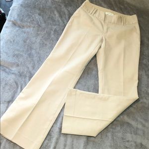Women’s Banana Republic Dress Pants